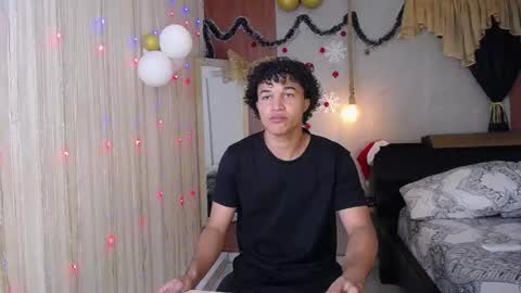 minino16737 online show from 01-06-26, 05:33