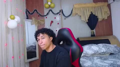 minino16737 online show from 01-06-26, 11:07