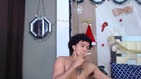 minino16737 online show from 01-08-26, 09:44