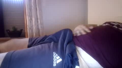 minion96jj online show from 07-12-26, 04:31