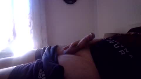 minion96jj online show from 07-15-26, 08:30