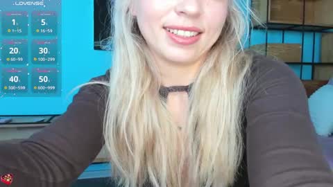 minionfriend online show from 03-29-26, 09:53