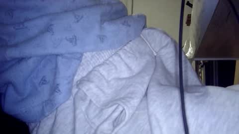 miniorganismo online show from 12-05-25, 03:41