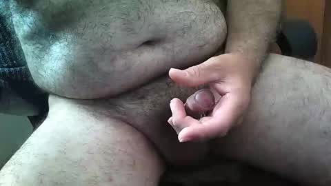 minipaugostoso online show from 03-22-26, 03:37