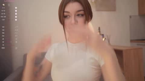 Rina online show from 10-01-25, 03:51