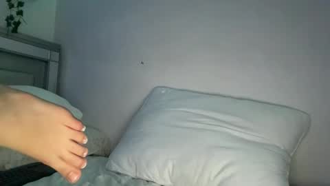 minji88 online show from 03-23-26, 02:37