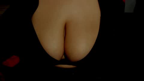 minka0 online show from 12-12-24, 09:04