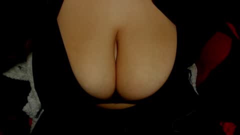 minka0 online show from 01-09-25, 10:52