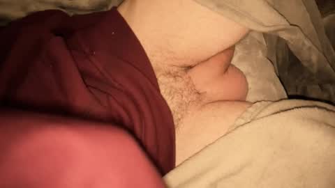 minkfloow online show from 02-23-26, 01:08