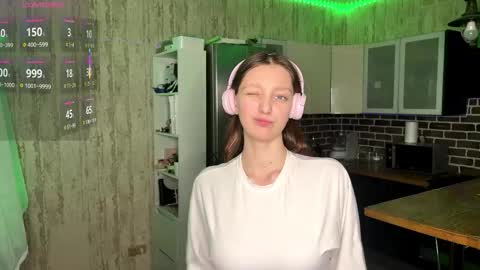 Asti online show from 02-17-26, 04:02