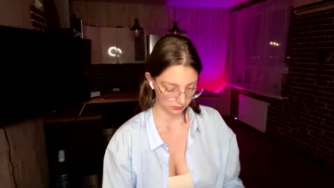 Asti online show from 03-27-26, 04:40