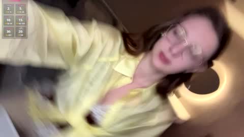 Asti online show from 04-17-26, 04:10