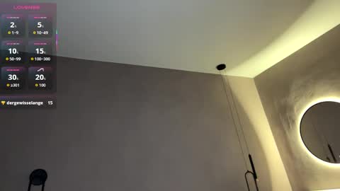 Asti online show from 04-20-26, 04:21