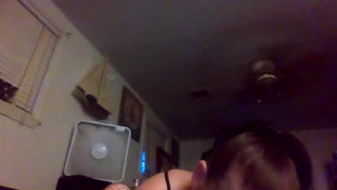 Minnie online show from 05-28-26, 01:14
