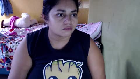 Andrea online show from 10-21-25, 11:00