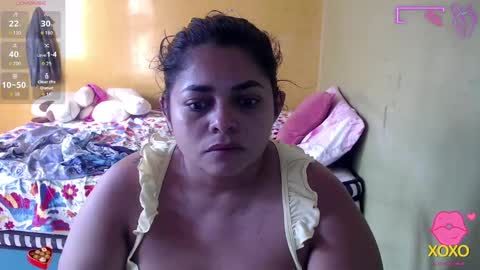 Andrea online show from 11-01-25, 12:07