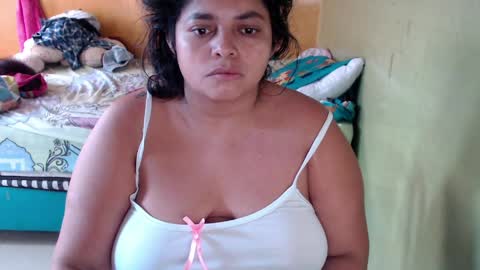 Andrea online show from 04-01-26, 12:28