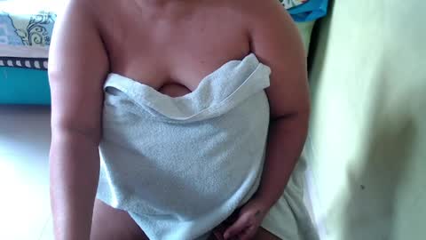 Andrea online show from 04-04-26, 07:00