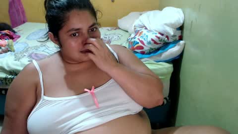 Andrea online show from 04-08-26, 01:05