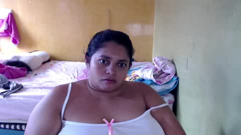 Andrea online show from 05-17-26, 12:12