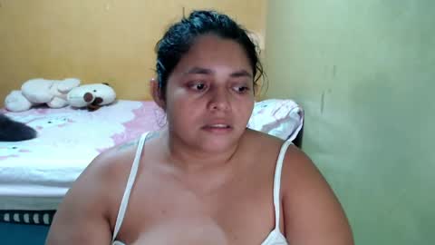 Andrea online show from 05-29-26, 01:14