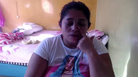 Andrea online show from 06-28-26, 12:55
