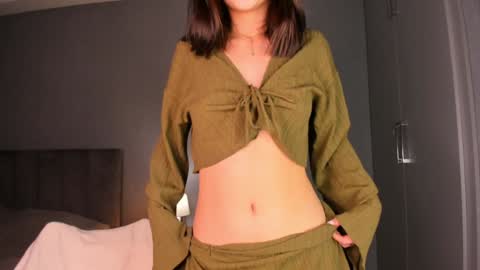 minnie_jin online show from 01-15-25, 02:35