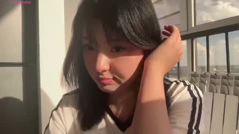 Joy online show from 05-11-26, 12:11