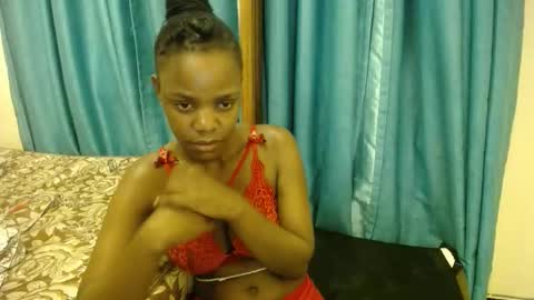 Lila online show from 09-17-25, 06:53