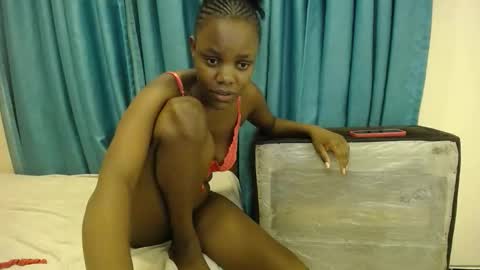 Lila online show from 10-12-25, 03:11