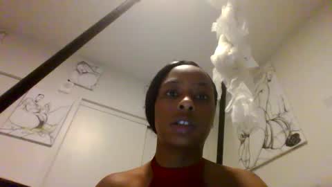 Snapshot of minniehunney chatting on 12-03-24, 12:16 minniehunney online show from 12-03-24, 12:16