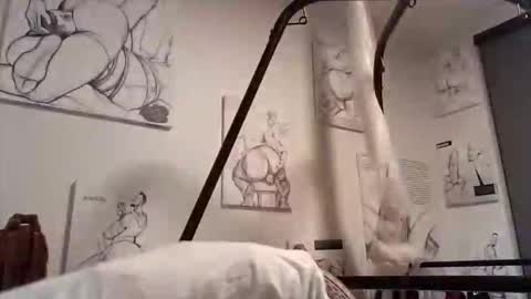 Snapshot of minniehunney chatting on 01-09-25, 09:59 minniehunney online show from 01-09-25, 09:59