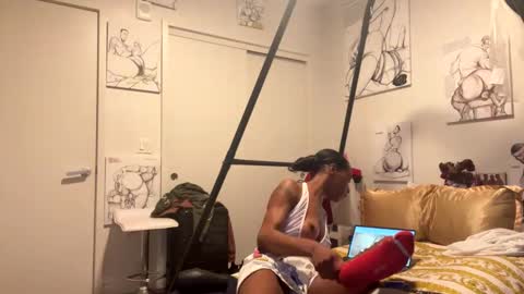 Snapshot of minniehunney chatting on 01-14-25, 10:17 minniehunney online show from 01-14-25, 10:17