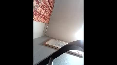 Snapshot of minniehunney chatting on 01-22-25, 09:57 minniehunney online show from 01-22-25, 09:57