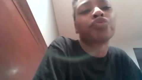 Snapshot of minniehunney chatting on 01-27-25, 12:12 minniehunney online show from 01-27-25, 12:12