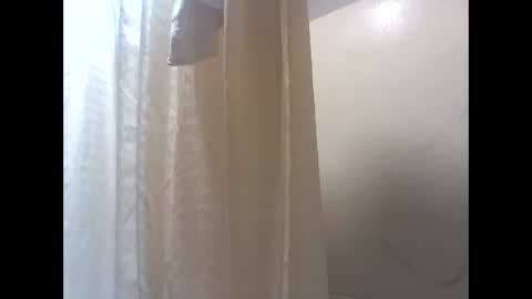 Snapshot of minniehunney chatting on 01-27-25, 11:43 minniehunney online show from 01-27-25, 11:43