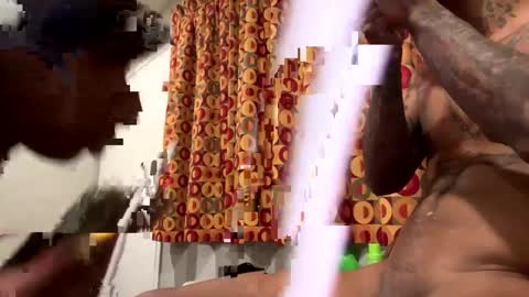 Snapshot of minniehunney chatting on 02-07-25, 10:50 minniehunney online show from 02-07-25, 10:50