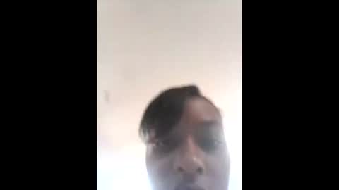 Snapshot of minniehunney chatting on 02-07-25, 02:15 minniehunney online show from 02-07-25, 02:15