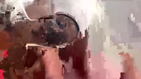 Snapshot of minniehunney chatting on 02-15-25, 11:39 minniehunney online show from 02-15-25, 11:39