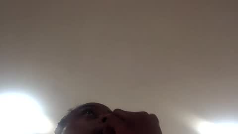 Snapshot of minniehunney chatting on 09-22-25, 09:55 minniehunney online show from 09-22-25, 09:55