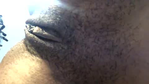 Snapshot of minniehunney chatting on 10-24-25, 04:53 minniehunney online show from 10-24-25, 04:53