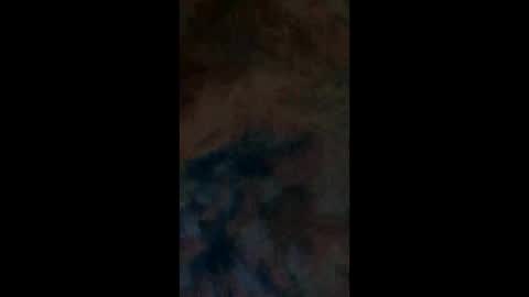 Snapshot of minniehunney chatting on 10-28-25, 10:41 minniehunney online show from 10-28-25, 10:41