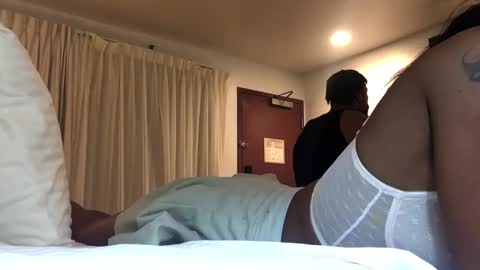 Snapshot of minniehunney chatting on 11-30-25, 05:33 minniehunney online show from 11-30-25, 05:33