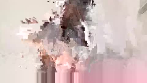 minniehunney online show from 04-12-26, 09:25