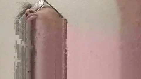 minniehunney online show from 04-13-26, 10:32