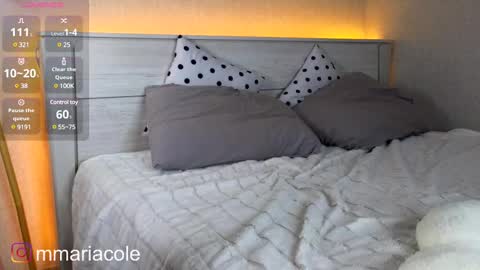 Mary  is here 3 My favorite patterns 77143222321Try my private online show from 03-01-25, 12:17