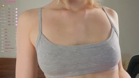 Mary  is here 3 My favorite patterns 77143222321Try my private online show from 09-10-25, 01:27