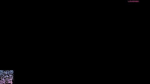 Mary  is here 3 My favorite patterns 77143222321Try my private online show from 09-13-25, 12:16