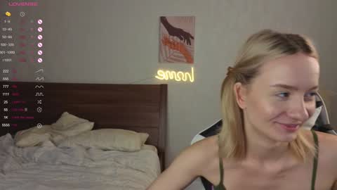 Mary  is here 3 My favorite patterns 77143222321Try my private online show from 09-28-25, 01:11