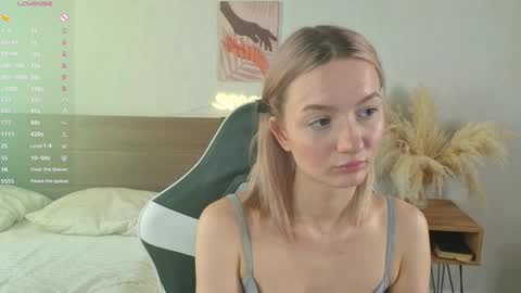 Mary  is here 3 My favorite patterns 77143222321Try my private online show from 09-30-25, 01:10